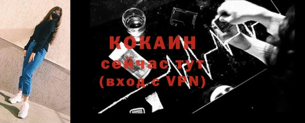 крисы Майский