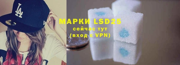 крисы Майский