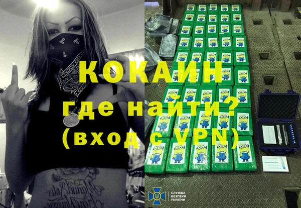стаф Магадан
