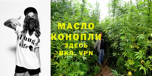 крисы Майский