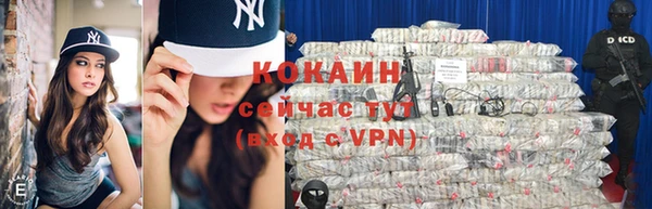 стаф Магадан